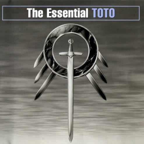 Toto